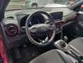 Hyundai KONA 1.0 T-GDI CREATIVE - thumbnail 14