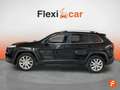 Jeep Cherokee 2.0D Limited 4x4 ADII Aut. 125kW Negro - thumbnail 4