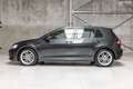 Volkswagen Golf GTD Gri - thumbnail 7