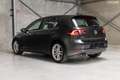 Volkswagen Golf GTD Gris - thumbnail 4