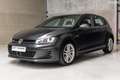 Volkswagen Golf GTD Gris - thumbnail 1