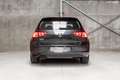 Volkswagen Golf GTD Gris - thumbnail 5