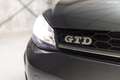 Volkswagen Golf GTD Grijs - thumbnail 9