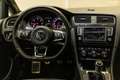 Volkswagen Golf GTD Сірий - thumbnail 15