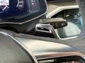 Audi RS6 4.0 mhev 600cv quattro tiptronic Negro - thumbnail 16