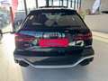 Audi RS6 4.0 mhev 600cv quattro tiptronic Nero - thumbnail 7
