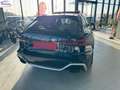 Audi RS6 4.0 mhev 600cv quattro tiptronic Nero - thumbnail 5