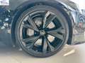 Audi RS6 4.0 mhev 600cv quattro tiptronic Negro - thumbnail 8