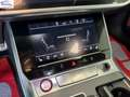 Audi RS6 4.0 mhev 600cv quattro tiptronic Negro - thumbnail 25