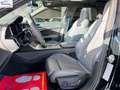Audi RS6 4.0 mhev 600cv quattro tiptronic Negro - thumbnail 17
