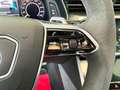 Audi RS6 4.0 mhev 600cv quattro tiptronic Negro - thumbnail 12