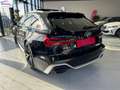 Audi RS6 4.0 mhev 600cv quattro tiptronic Nero - thumbnail 6