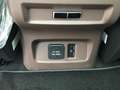 Foton Tunland V9 VGT Turbo DC 48V 8AT Ultra FULL OPTIONAL Grau - thumbnail 44