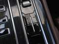 Foton Tunland V9 VGT Turbo DC 48V 8AT Ultra FULL OPTIONAL Grau - thumbnail 43