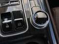 Foton Tunland V9 VGT Turbo DC 48V 8AT Ultra FULL OPTIONAL Grau - thumbnail 42