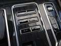 Foton Tunland V9 VGT Turbo DC 48V 8AT Ultra FULL OPTIONAL Grau - thumbnail 41