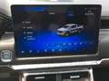 Foton Tunland V9 VGT Turbo DC 48V 8AT Ultra FULL OPTIONAL Grau - thumbnail 31