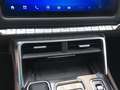 Foton Tunland V9 VGT Turbo DC 48V 8AT Ultra FULL OPTIONAL Grau - thumbnail 35