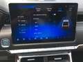 Foton Tunland V9 VGT Turbo DC 48V 8AT Ultra FULL OPTIONAL Grau - thumbnail 29