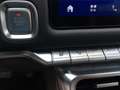 Foton Tunland V9 VGT Turbo DC 48V 8AT Ultra FULL OPTIONAL Grau - thumbnail 36