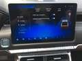 Foton Tunland V9 VGT Turbo DC 48V 8AT Ultra FULL OPTIONAL Grau - thumbnail 30