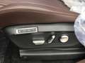 Foton Tunland V9 VGT Turbo DC 48V 8AT Ultra FULL OPTIONAL Grau - thumbnail 16