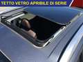 Foton Tunland V9 VGT Turbo DC 48V 8AT Ultra FULL OPTIONAL Grau - thumbnail 6
