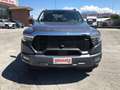 Foton Tunland V9 VGT Turbo DC 48V 8AT Ultra FULL OPTIONAL Grau - thumbnail 4