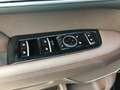 Foton Tunland V9 VGT Turbo DC 48V 8AT Ultra FULL OPTIONAL Grau - thumbnail 17