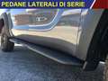 Foton Tunland V9 VGT Turbo DC 48V 8AT Ultra FULL OPTIONAL Grau - thumbnail 7