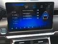 Foton Tunland V9 VGT Turbo DC 48V 8AT Ultra FULL OPTIONAL Grau - thumbnail 28