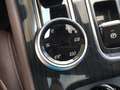 Foton Tunland V9 VGT Turbo DC 48V 8AT Ultra FULL OPTIONAL Grau - thumbnail 40