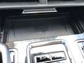 Foton Tunland V9 VGT Turbo DC 48V 8AT Ultra FULL OPTIONAL Grau - thumbnail 37