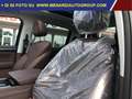 Foton Tunland V9 VGT Turbo DC 48V 8AT Ultra FULL OPTIONAL Grau - thumbnail 14