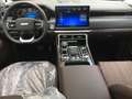 Foton Tunland V9 VGT Turbo DC 48V 8AT Ultra FULL OPTIONAL Grau - thumbnail 11