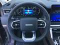 Foton Tunland V9 VGT Turbo DC 48V 8AT Ultra FULL OPTIONAL Grau - thumbnail 19