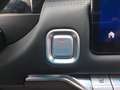 Foton Tunland V9 VGT Turbo DC 48V 8AT Ultra FULL OPTIONAL Grau - thumbnail 20