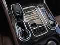 Foton Tunland V9 VGT Turbo DC 48V 8AT Ultra FULL OPTIONAL Grau - thumbnail 38