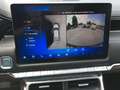 Foton Tunland V9 VGT Turbo DC 48V 8AT Ultra FULL OPTIONAL Grau - thumbnail 26