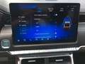 Foton Tunland V9 VGT Turbo DC 48V 8AT Ultra FULL OPTIONAL Grau - thumbnail 27