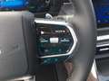 Foton Tunland V9 VGT Turbo DC 48V 8AT Ultra FULL OPTIONAL Grau - thumbnail 21