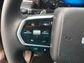 Foton Tunland V9 VGT Turbo DC 48V 8AT Ultra FULL OPTIONAL Grau - thumbnail 22