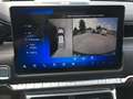 Foton Tunland V9 VGT Turbo DC 48V 8AT Ultra FULL OPTIONAL Grau - thumbnail 23