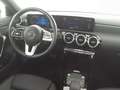 Mercedes-Benz CLA 180 , Progressive, LED, 7G, MBUX-High-End-Paket, Sp... Schwarz - thumbnail 8