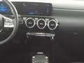 Mercedes-Benz CLA 180 , Progressive, LED, 7G, MBUX-High-End-Paket, Sp... Schwarz - thumbnail 7