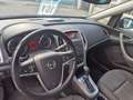 Opel Astra J Lim. 5-trg. Design Edition Gris - thumbnail 8