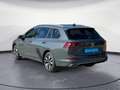 Volkswagen Golf Variant 1.0 TSI OPF Life Navi Kamera Klima Grau - thumbnail 4