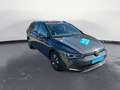 Volkswagen Golf Variant 1.0 TSI OPF Life Navi Kamera Klima Grau - thumbnail 13