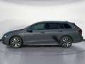 Volkswagen Golf Variant 1.0 TSI OPF Life Navi Kamera Klima Grau - thumbnail 3