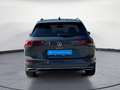 Volkswagen Golf Variant 1.0 TSI OPF Life Navi Kamera Klima Grau - thumbnail 5